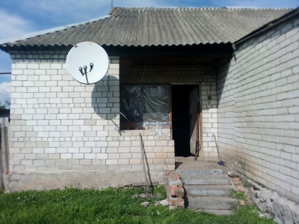  ������������ ������� ������ ����������� ���� ���� 