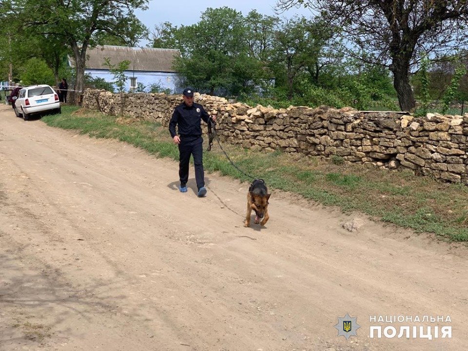  ������������ ����������� ���� ����� ������� ����� ���� ��������� 