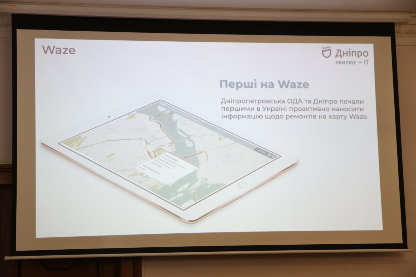 ����: 0512.com.ua