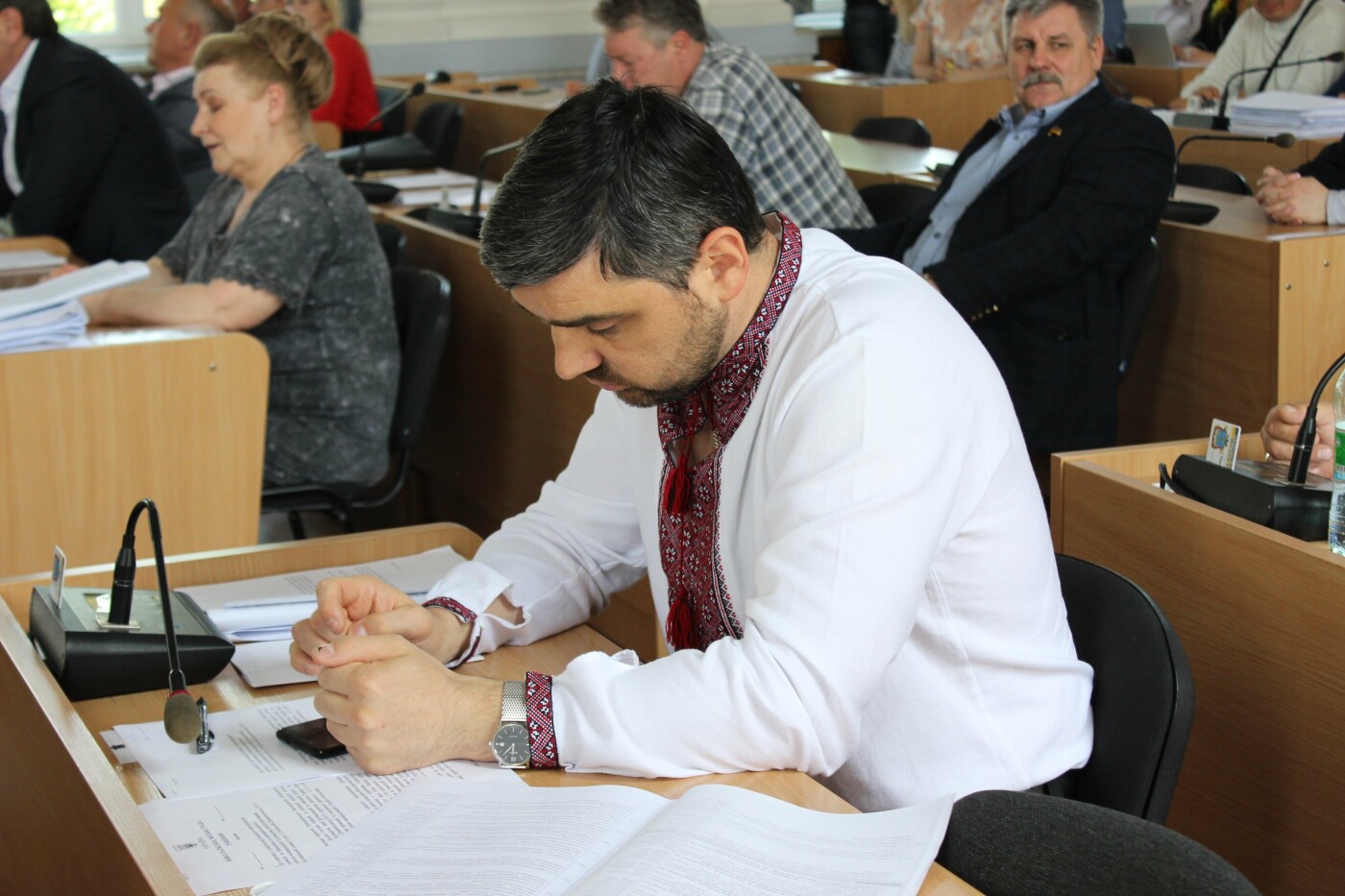  ������������ �������� ������ �������� ��������� ��������� ���� 