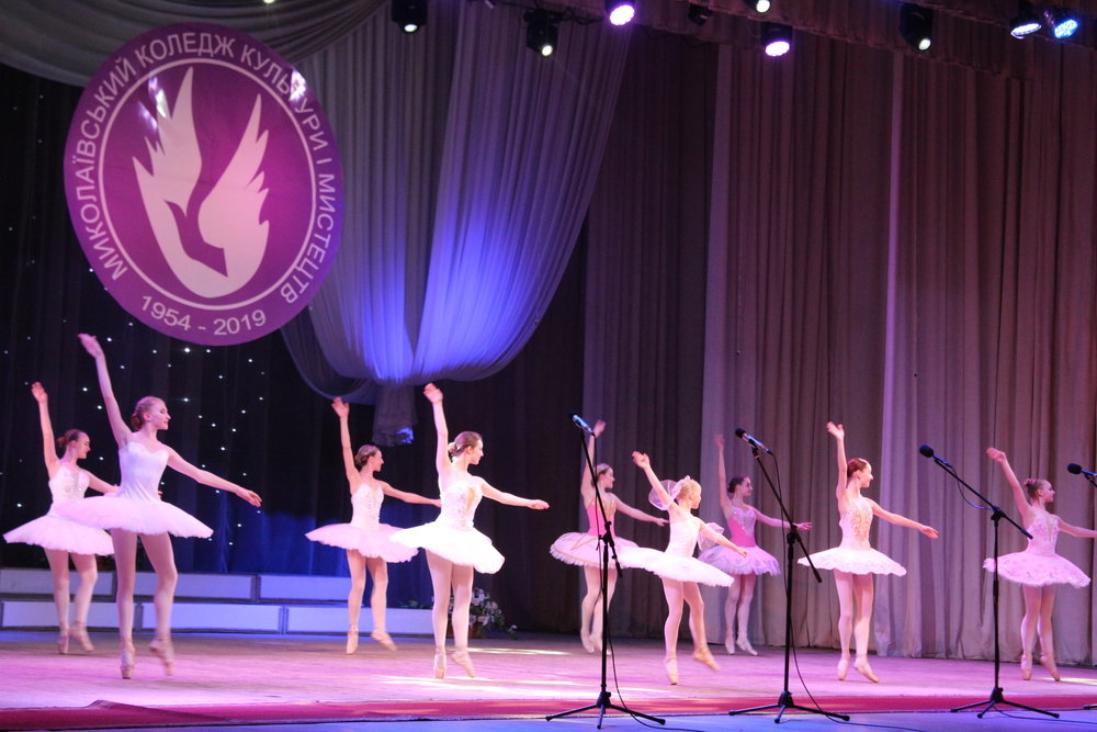  ��������� ��������� ������� ��� ��������� ���� 