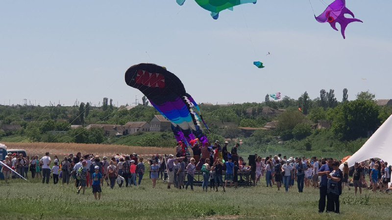  ��������� ������ ������������� ��������� ��������� ����� ���� ����� 