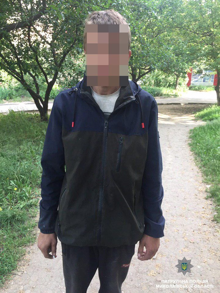  ��������� ��������� ������� ���������� �������� ������� ���� 