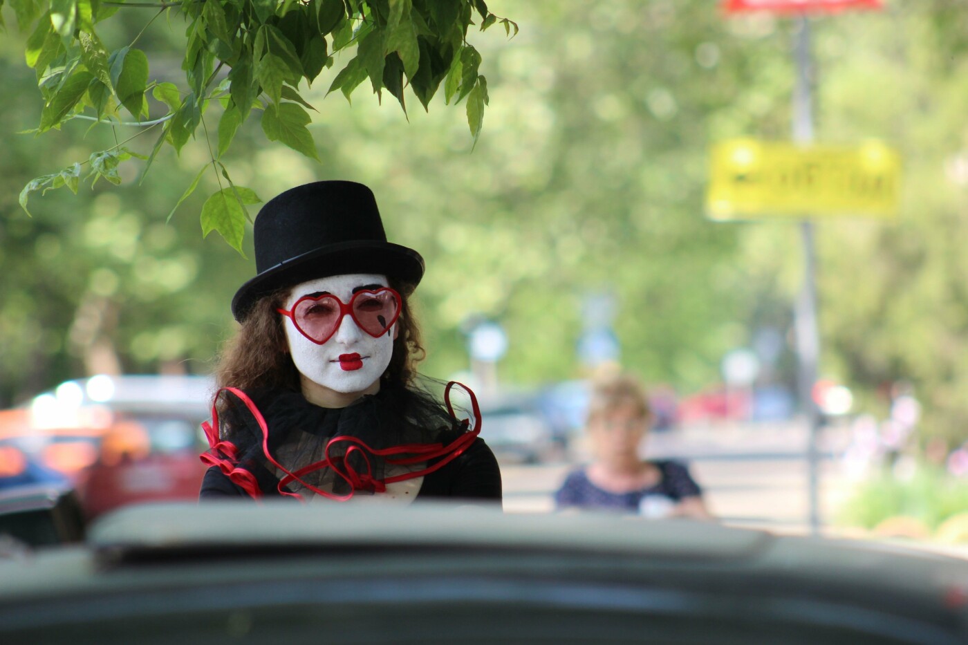  ��������� ��������� ������� ��������� ���� 