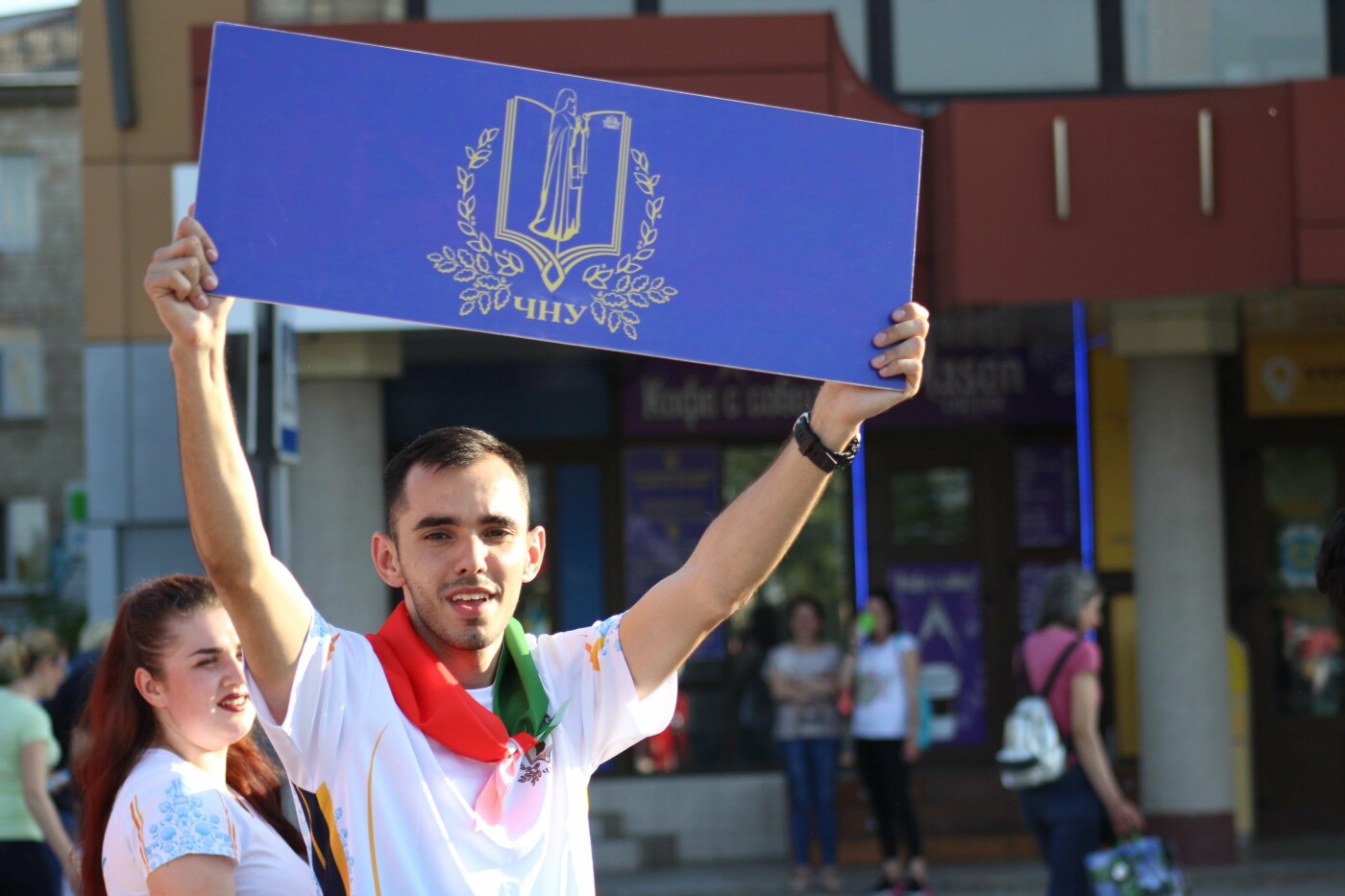  ��������� ������ ����� ���� ��� ������ ������������ 