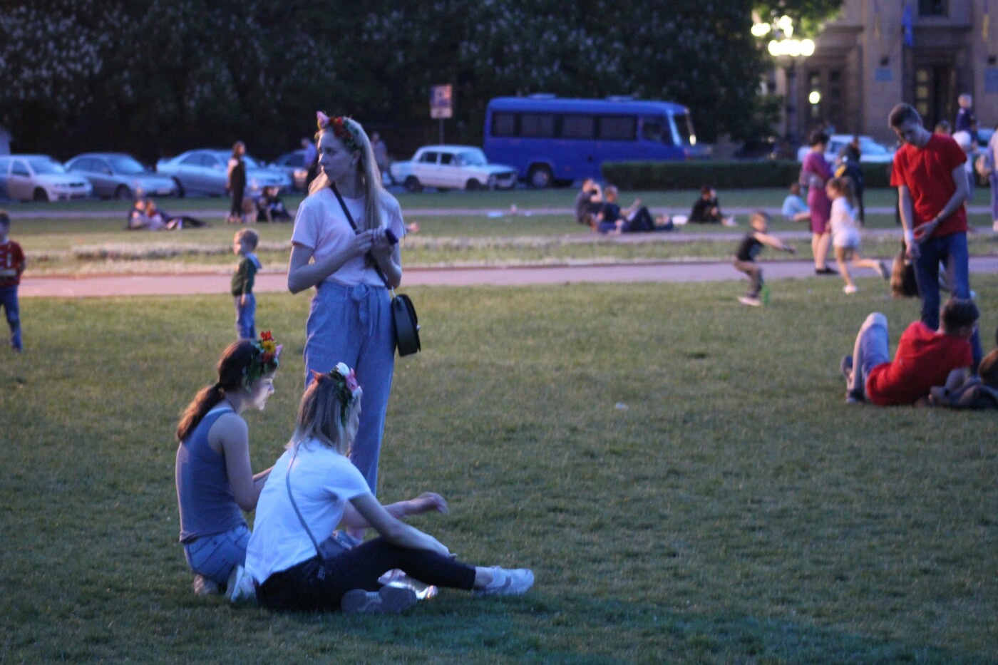  ��������� ������ ����������� ������� ��� ������ ���� 