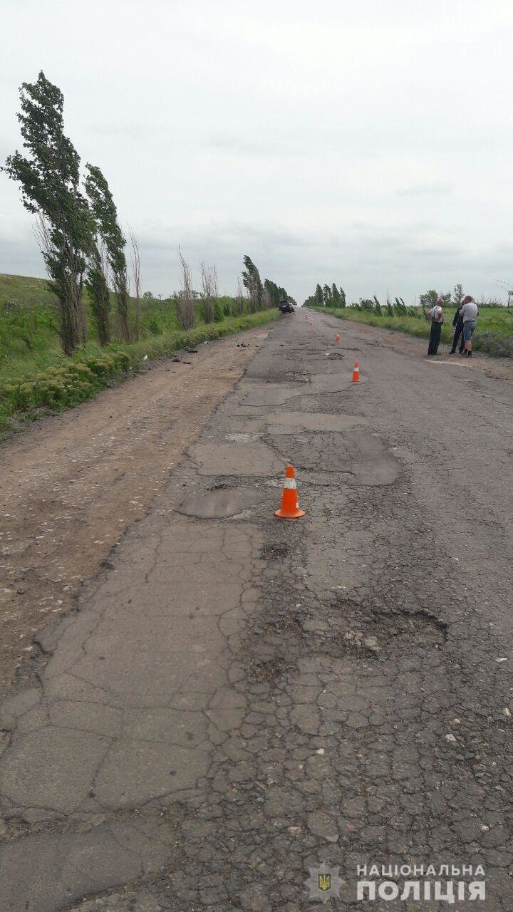  ������������ ���������� ��� ����� ����������� ���� 