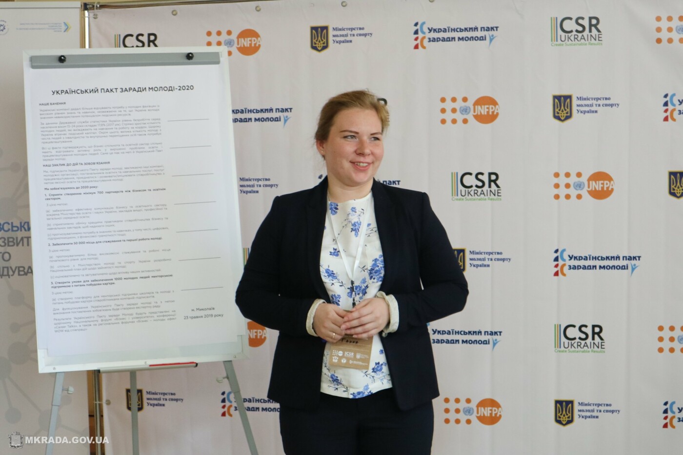  ��������� ������ ����� ������-�������� ������ wow �������������� -���� 