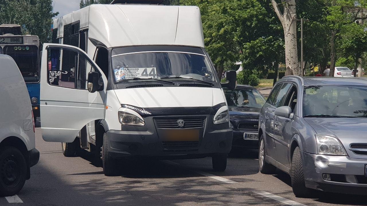 ����: 0512.com.ua