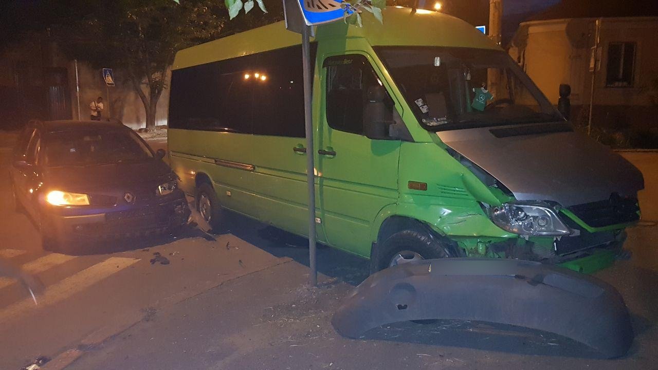 ����: 0512.com.ua