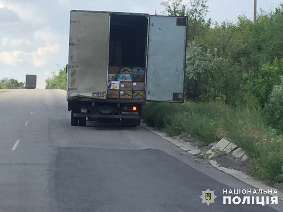  ������������ �������� ������ ������������ ������� ������������ ������� ���� 