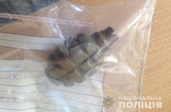  ��������� ��������� �������� ������������ ����������� ���� 