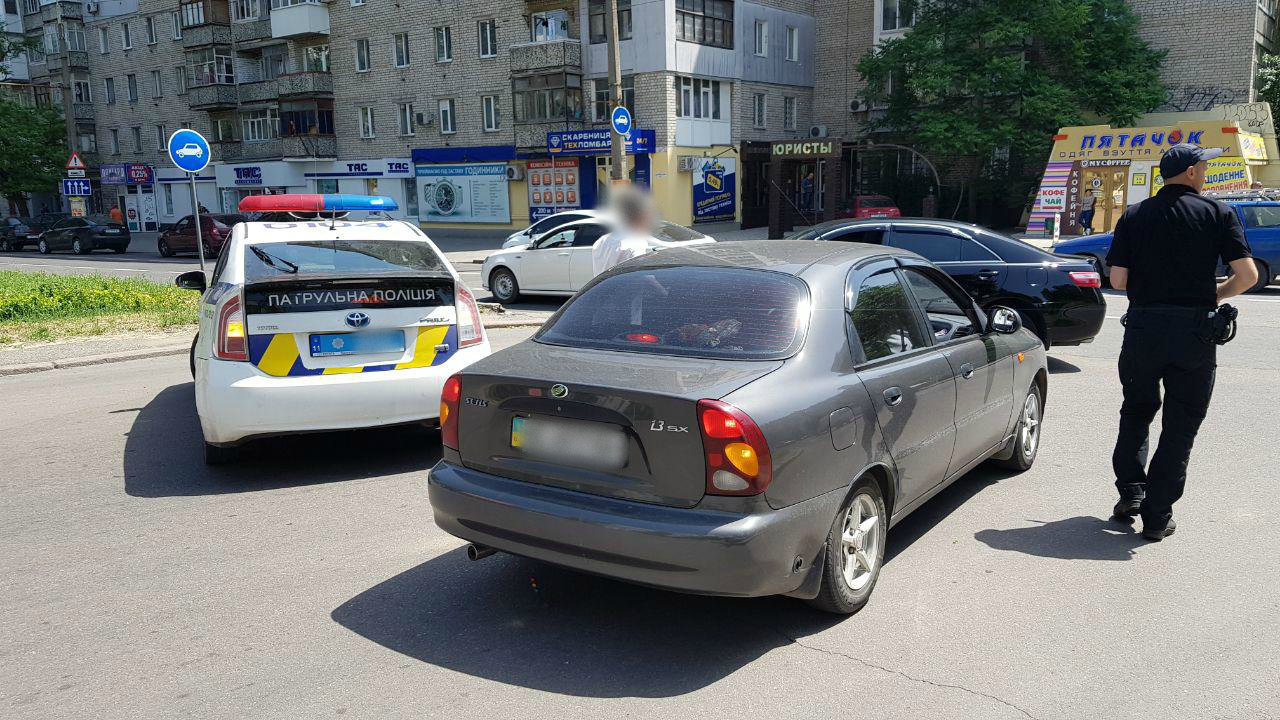 ����: 0512.com.ua