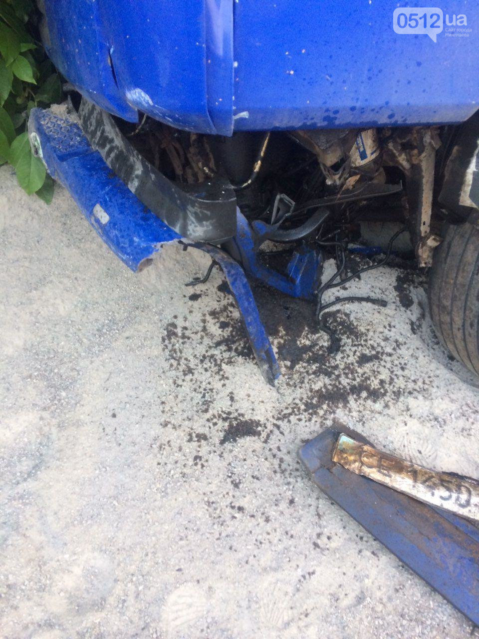  ������������ ������ ��� ����� 22-������ ������ ���� 