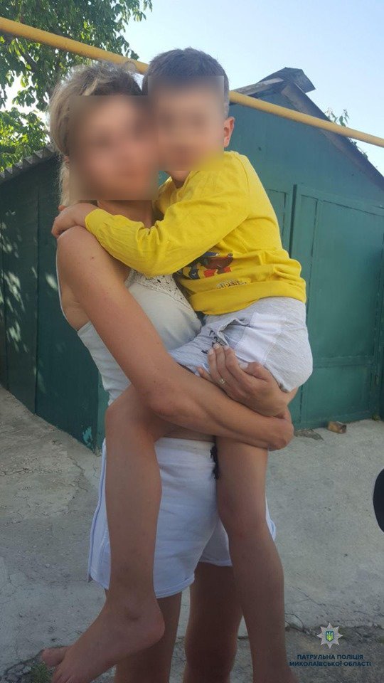 ����: 0512.com.ua