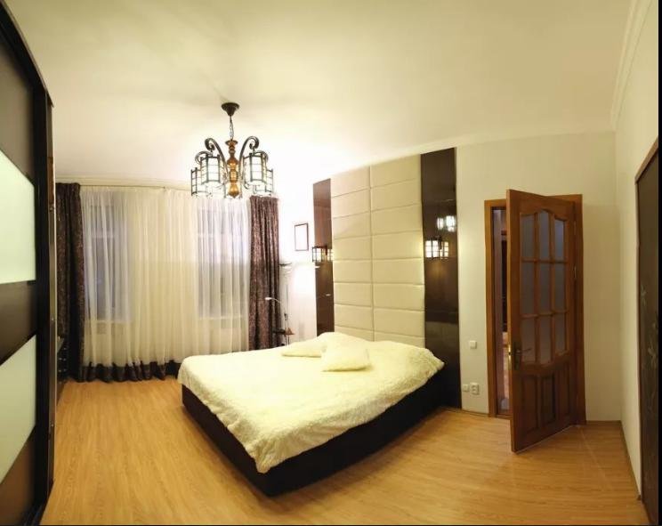 ����: 0512.com.ua