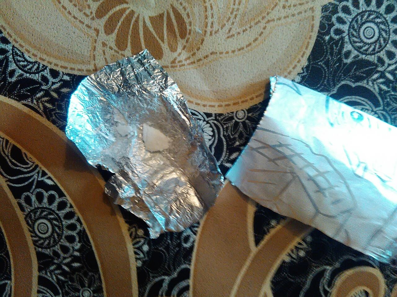  ������������ ������� �������� ���������� ���� 