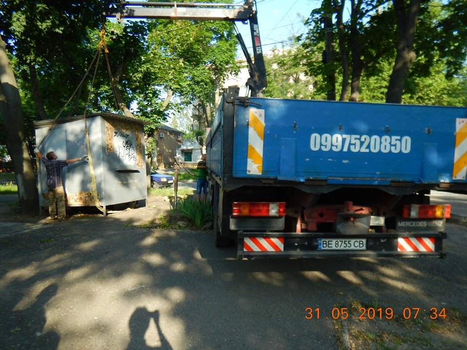  ��������� ����������� ����������� ������� ���� 