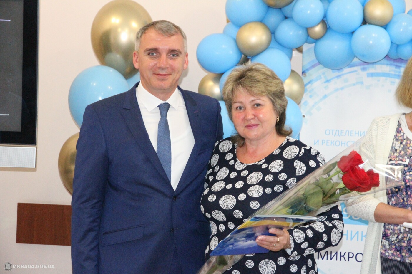 ����: 0512.com.ua