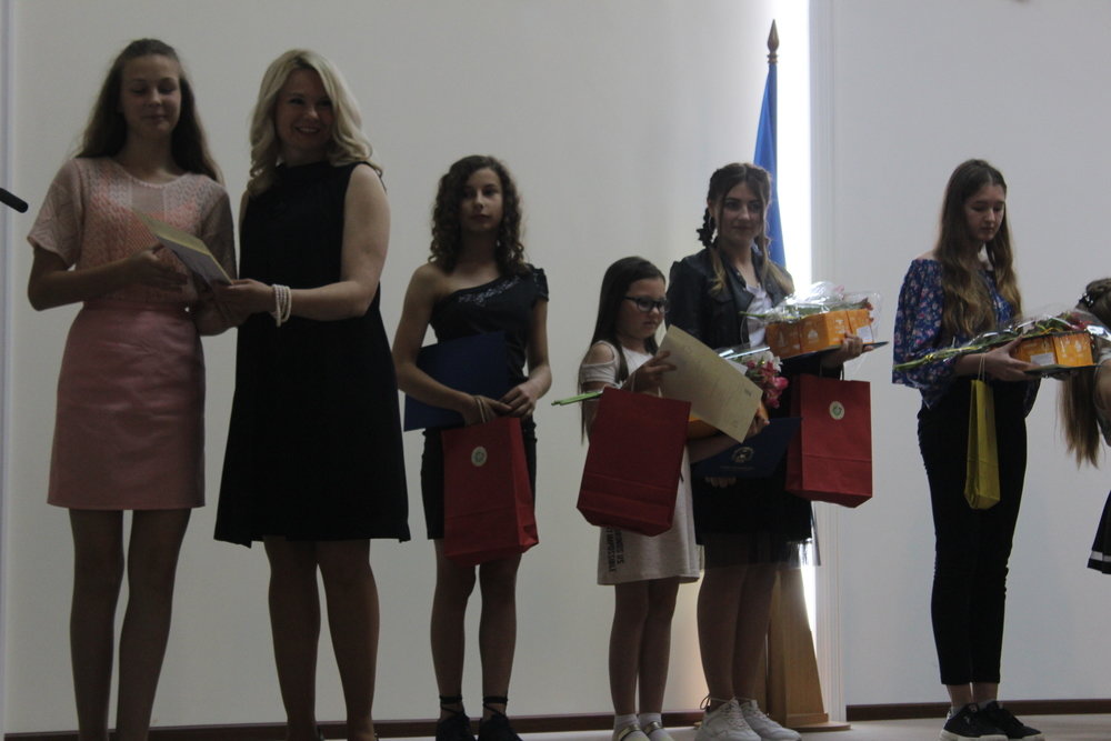 ����: 0512.com.ua