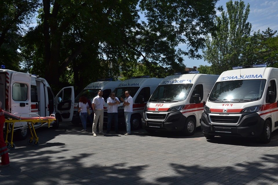  ������������ ������ �������� ����� ������ ������ ���� 