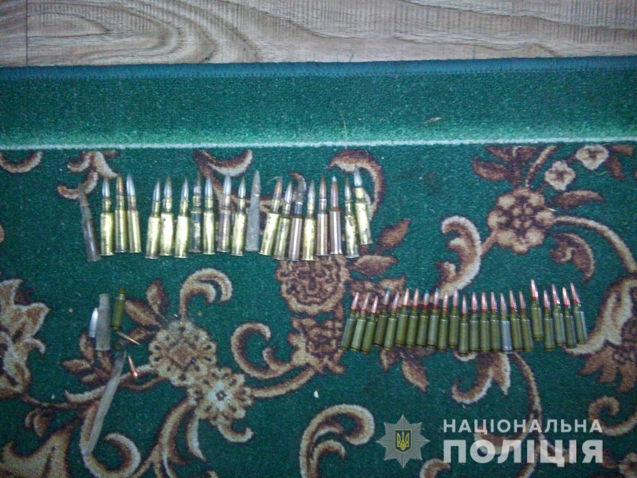 ����: 0512.com.ua