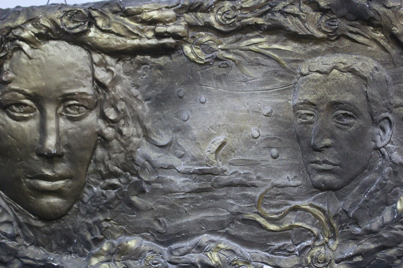  ��������� ������ �������� ���� ������� ���� 