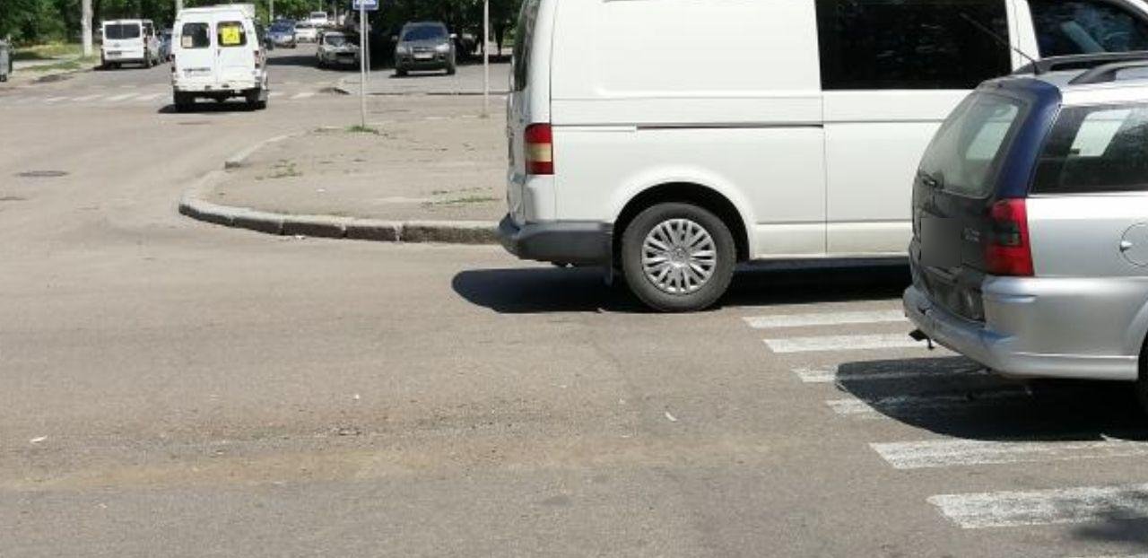  ��������� daewoo ������ ������ ����� opel ���� 