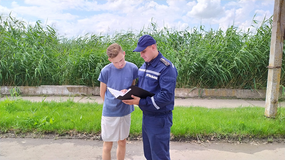 ����: 0512.com.ua