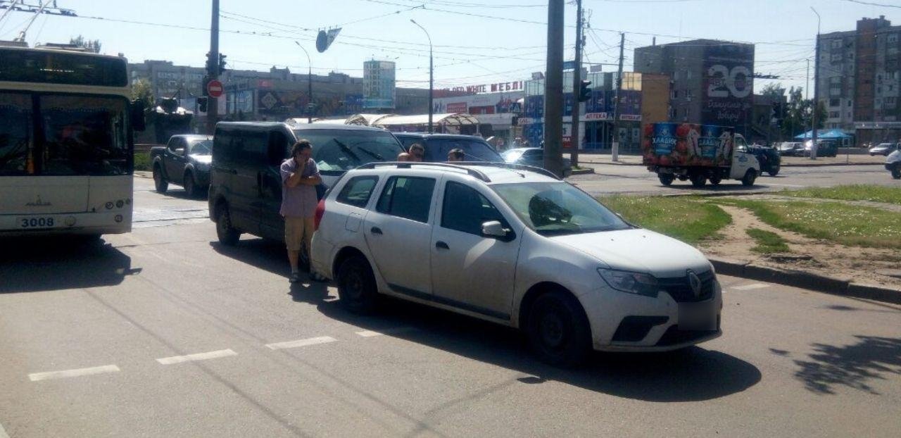  ��������� 6-� ���������� ����������� �������� ���� 