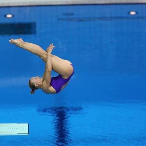  ���������� �������� ���������� ������� ���� 