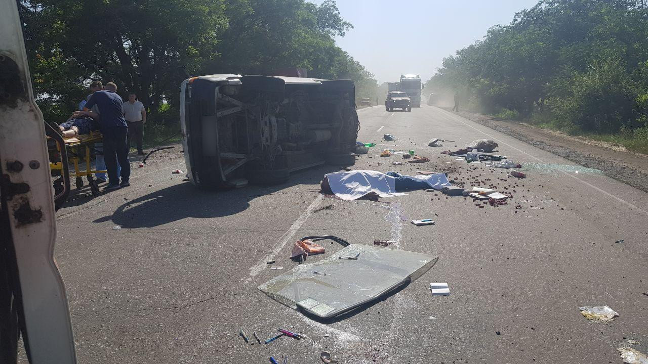  ���������� ������������ ������������ �������� ����� ���� ����� 