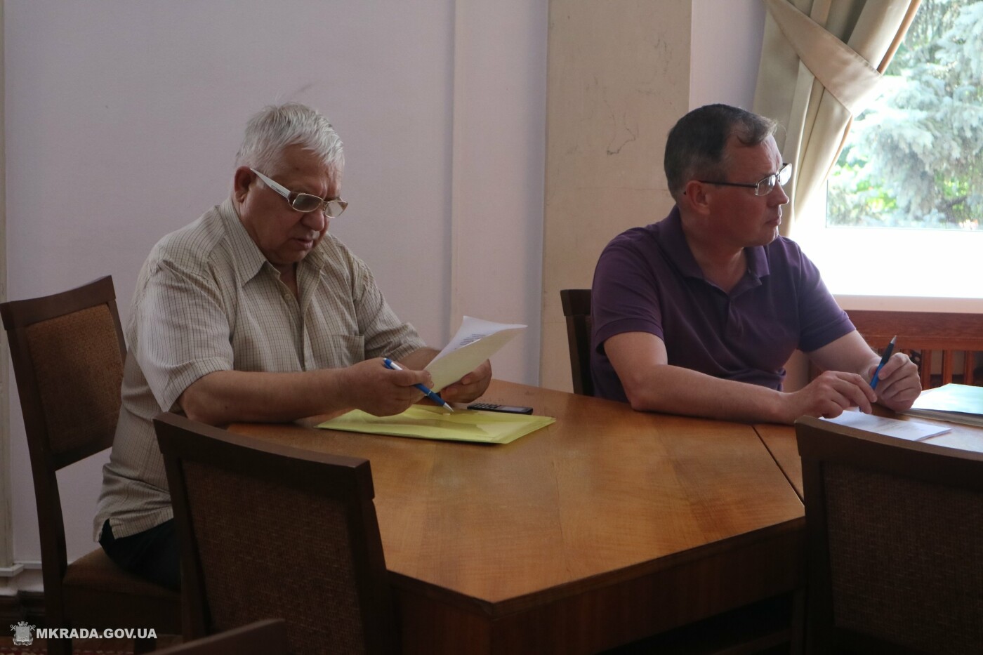  ������������ ������� ��� ��������� ���������� ��������� ���� 