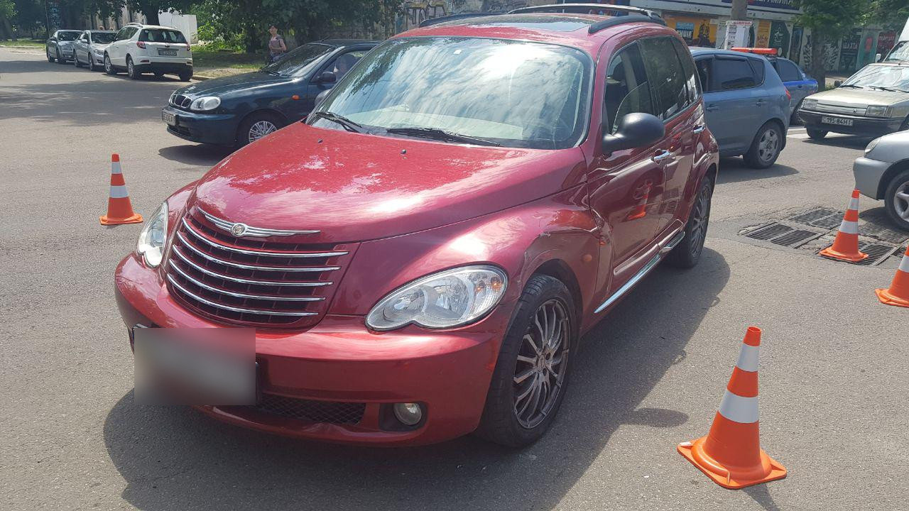 ����: 0512.com.ua