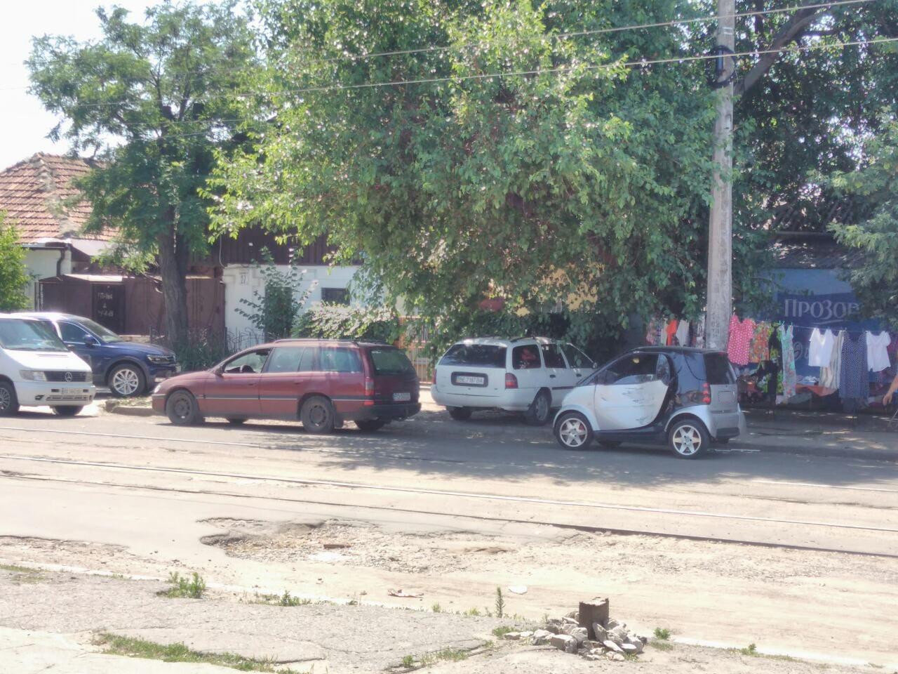  ��������� ���������� ������� �������� smart ���� 