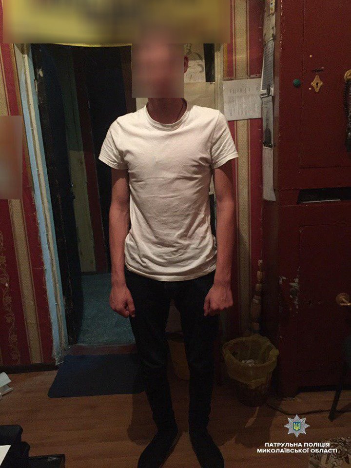  ���������� ��������� ������� ��������� ������������� ���� 