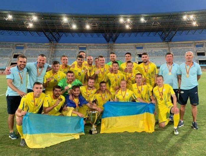 ����: 0512.com.ua