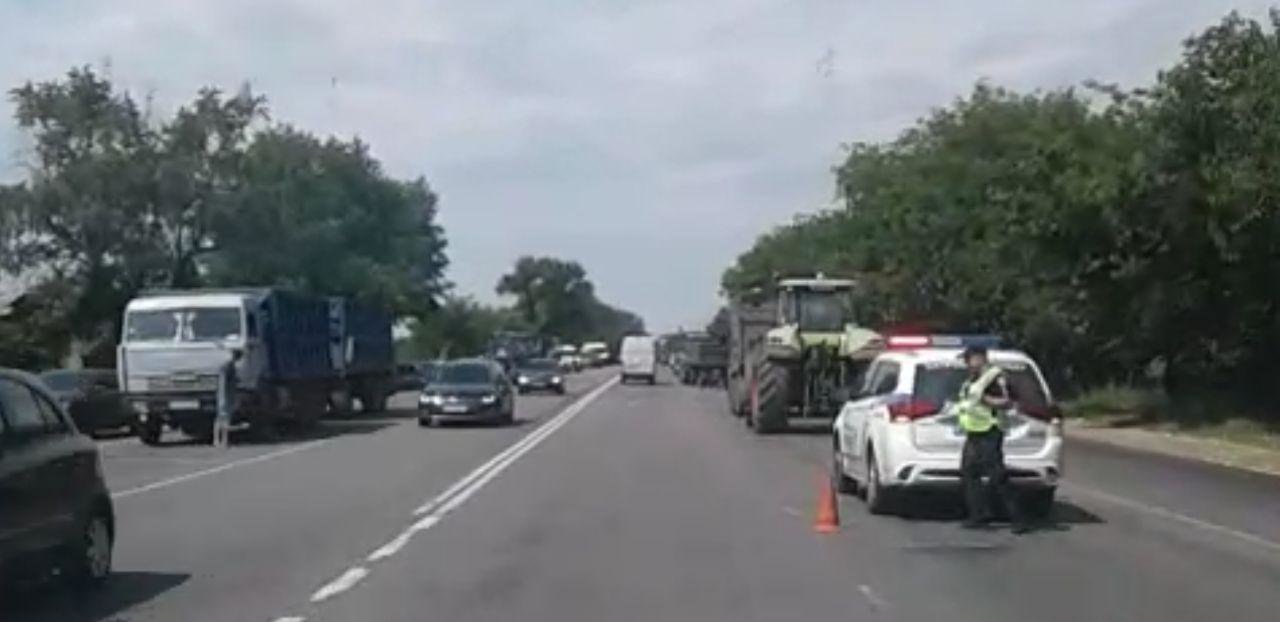  ������������ ������� ��������� ������ �-14 �������� ������ ���� 