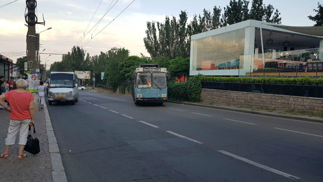 ����: 0512.com.ua