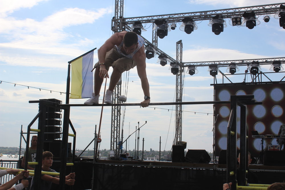 ����: 0512.com.ua