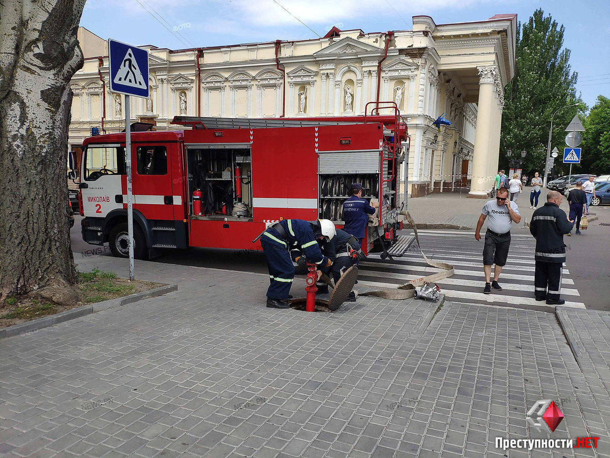  ��������� ������������ ����� ������������� ������� ��� ������� ������ 