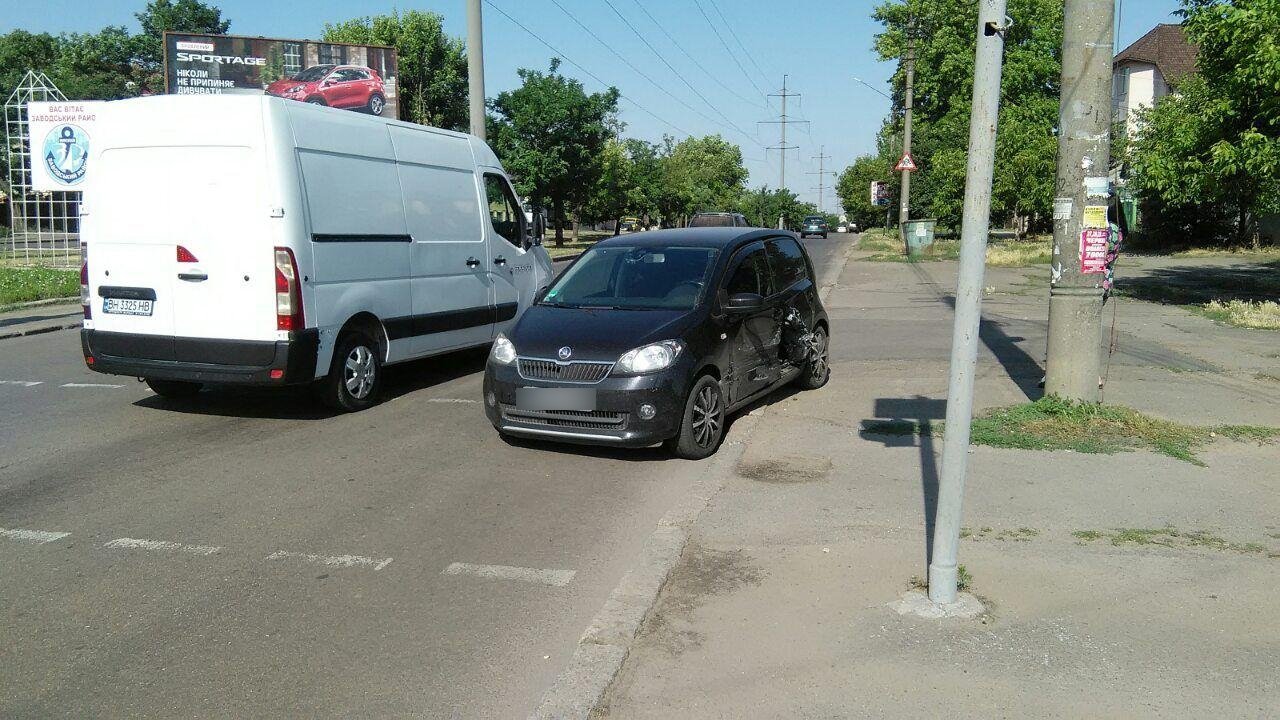 ����: 0512.com.ua