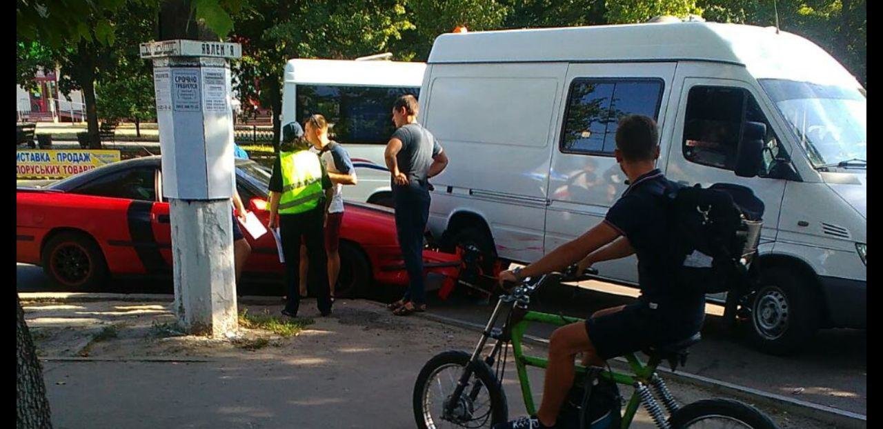  ������ ��������� opel ������ mercedes ���� 