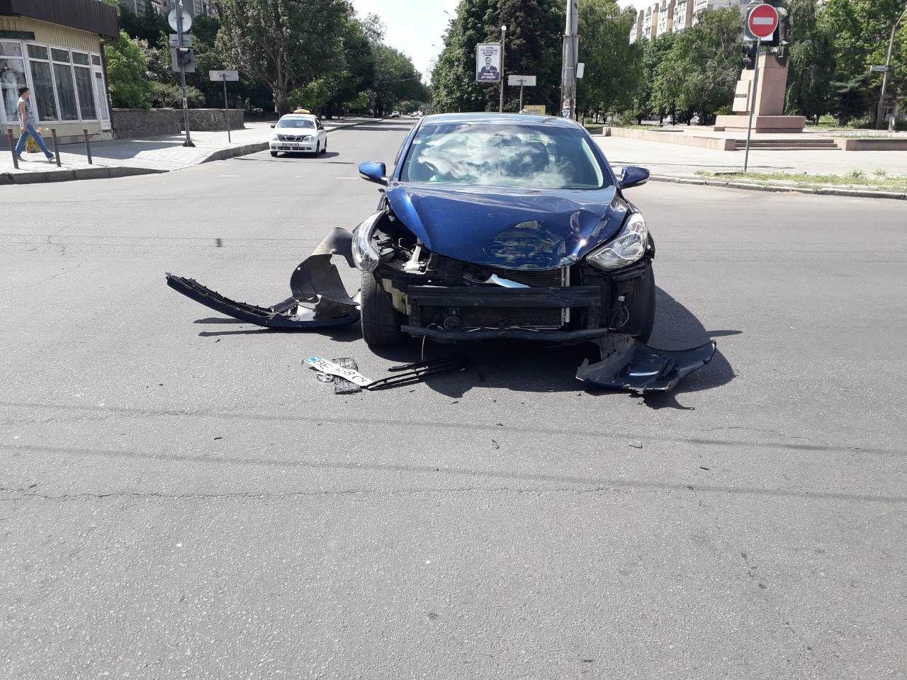  ������ ��������� ssangyong ���������� hyundai ���� 