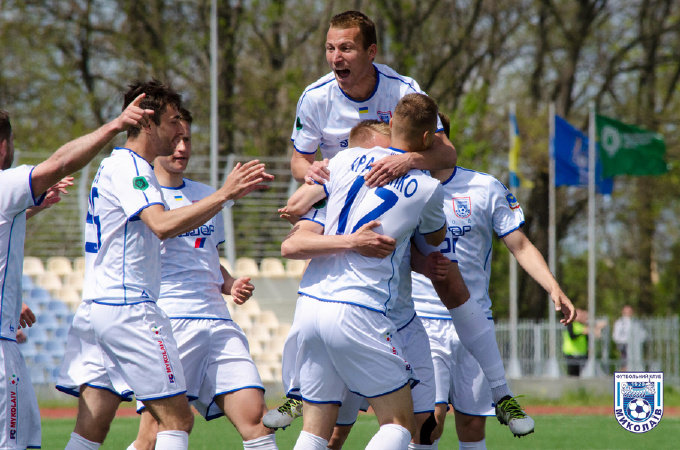 ����: 0512.com.ua