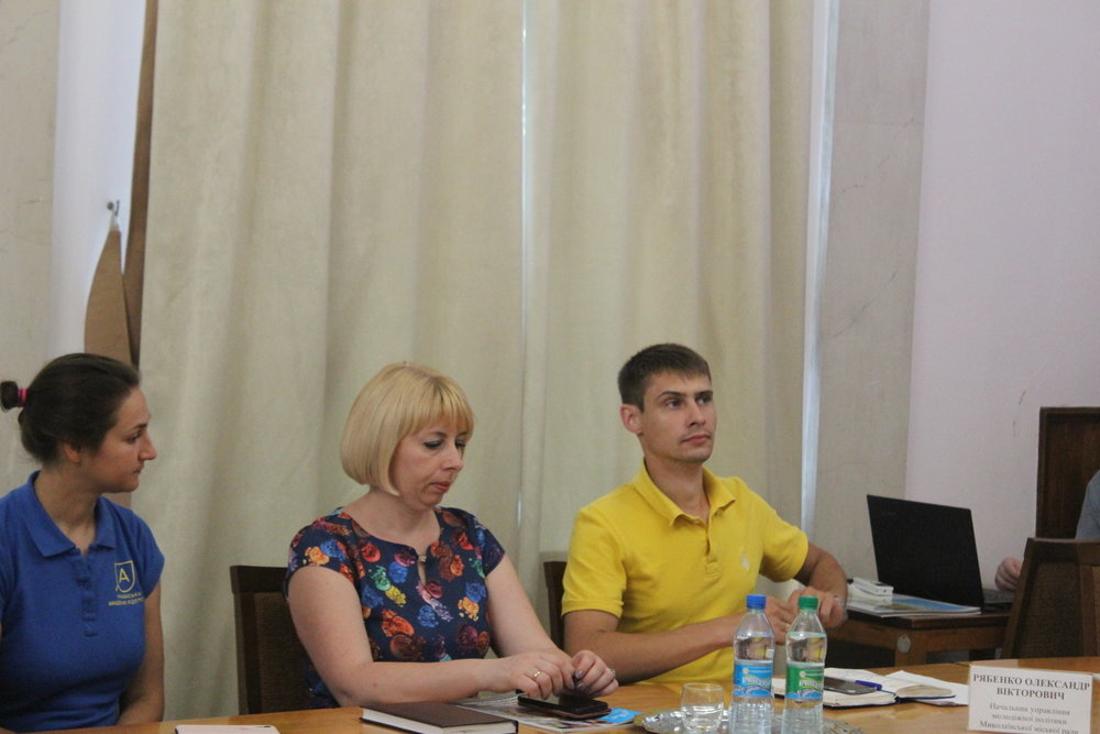  ��������� ��������� ���������� �������������� ���������� ��������� �������� ���� 