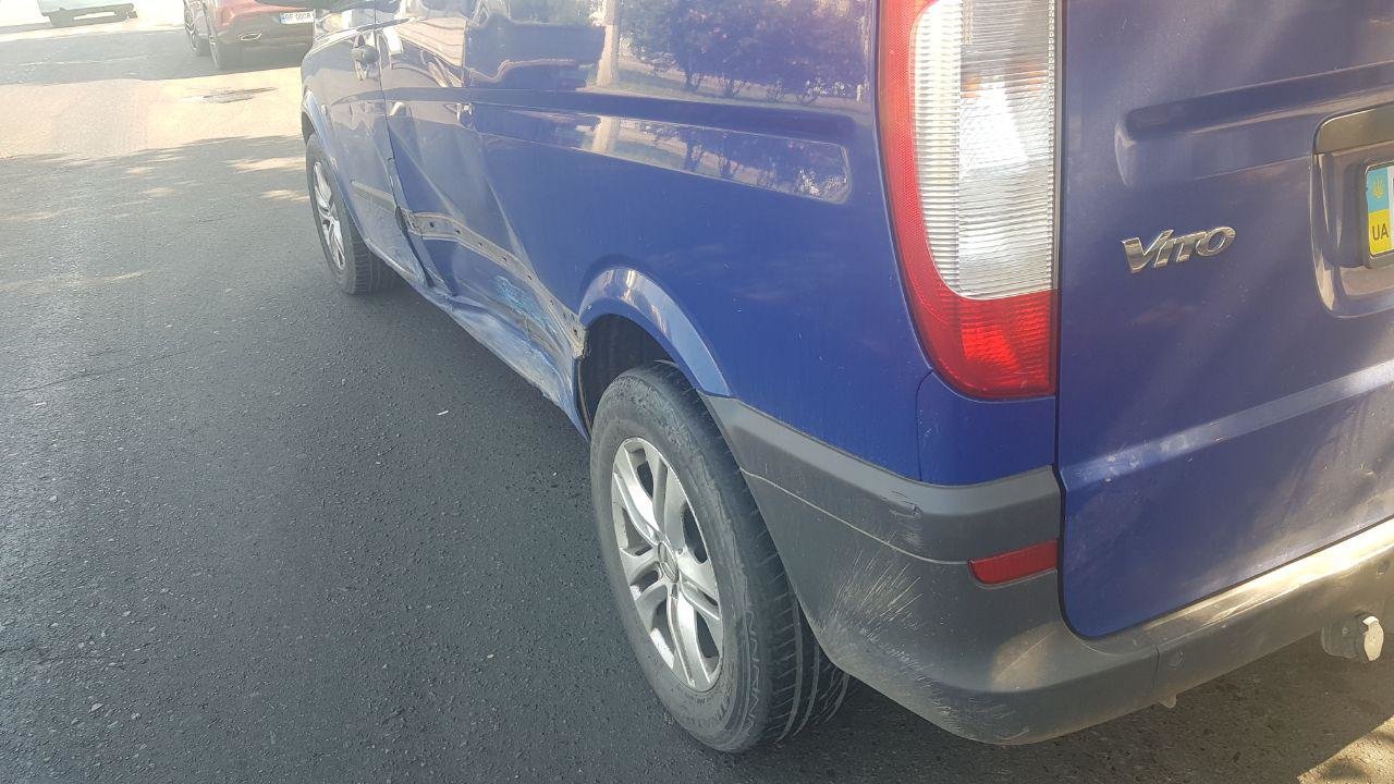  ������ ��������� ����������� ���������� ������������ �������� ������ ���� 