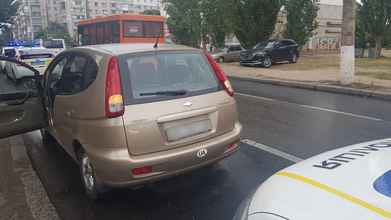  ������ ��������� chevrolet ���� �������� ������������� ����������������� ���� 