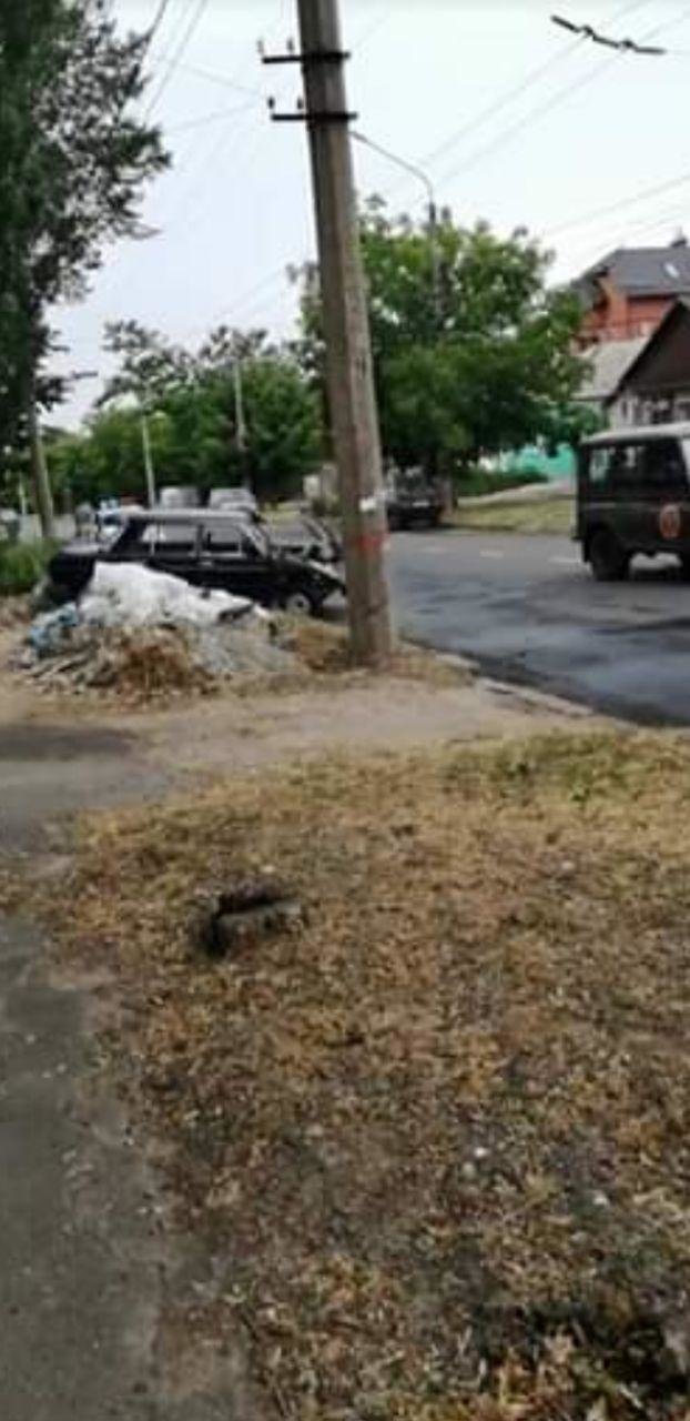 ����: 0512.com.ua