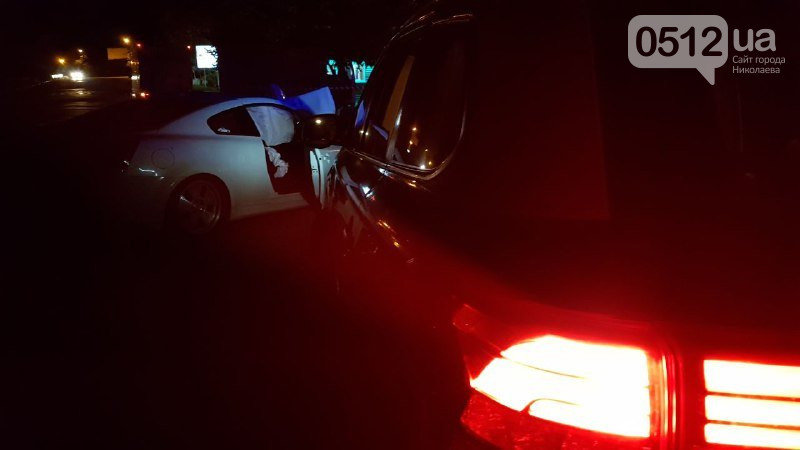  ����� ������� ��� ��������� ������� ���� 